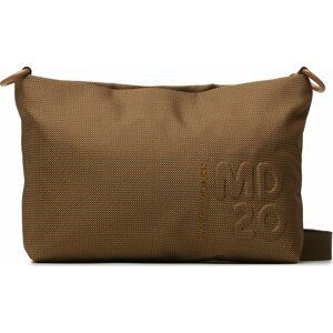 Brašna Mandarina Duck Md 20 P10QMT24 Olive