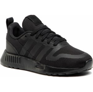 Boty adidas Multix C FX6400 Cblack/Cblack/Cblack