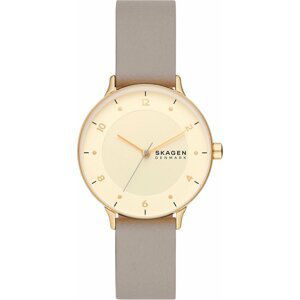 Hodinky Skagen SKW3091 Grey