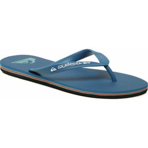 Žabky Quiksilver AQYL101325 BYJ2