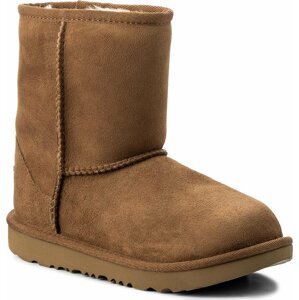 Boty Ugg Classic II 1017703K K/Che