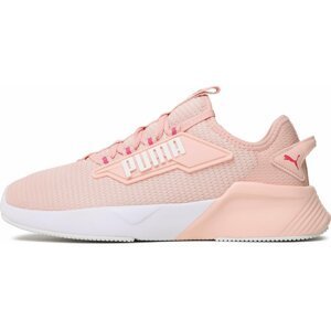 Sneakersy Puma Retaliate 2 Jr 377085 08 Rose Dust/Glowing Pink