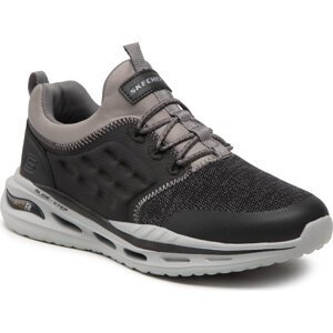Sneakersy Skechers Verdigo 210433/BLK Black
