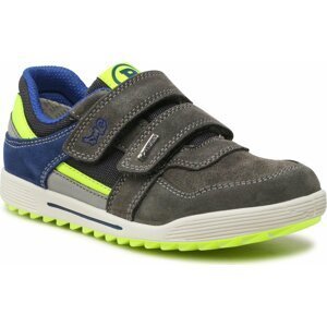 Sneakersy Primigi GORE-TEX 3879022 S Gr.S