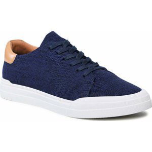 Sneakersy Oscar Taylor 121AM0462 Navy