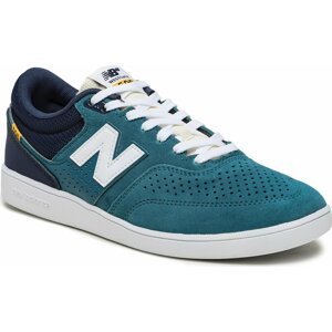 Sneakersy New Balance NM508SKT Modrá