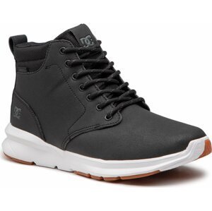 Sneakersy DC Mason 2 ADYS700216 Black/White (Bkw)