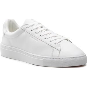 Sneakersy Gant Mc Julien 24631794 White G29