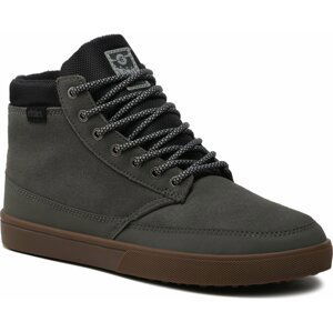 Sneakersy Etnies Jameson Htw 4101000469 Grey/Gum