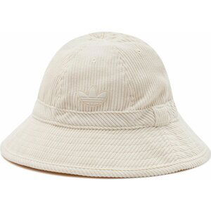 Klobouk adidas Con Bucket Hat HM1716 Wonwhi