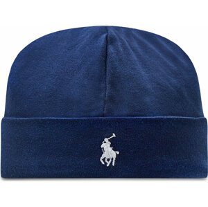 Čepice Polo Ralph Lauren 320552454003 French Navy