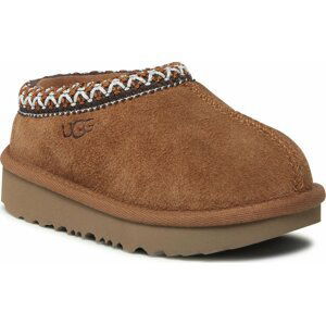 Bačkory Ugg T Tasman II 1019066T Che