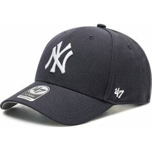 Kšiltovka 47 Brand New York Yankees Mm 1996 World Series Sure Shot 47 Mvp BCWS-SUMVP17WBP-NY01 Navy