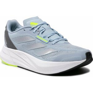 Boty adidas Duramo Speed Shoes IE9686 Wonbei/Silvmt/Luclem