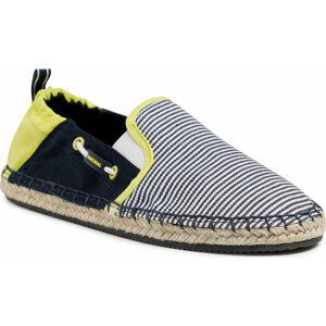 Espadrilky Mayoral 45.319 Lima 32