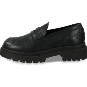 Loafersy Gant Folida G00