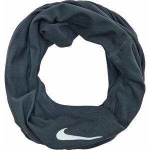 Nákrčník Nike N.100.2584.042.OS Černá