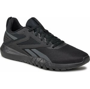 Boty Reebok Flexagon Energy 4 IE4499 Black