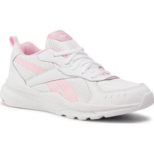 Boty Reebok Xt Sprinter FW8271 White/Ltpink/Silvmt