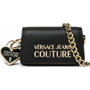 Kabelka Versace Jeans Couture 74VA4BC9 ZS467 899