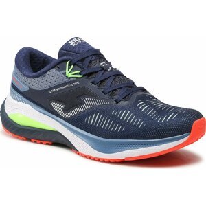 Boty Joma R.Hispalis 2303 RHISPS2303 Navy/Blue