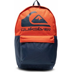 Batoh Quiksilver AQYBP03113 NNJ0