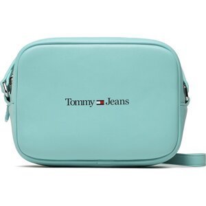 Kabelka Tommy Jeans Tjw Essential Pu Camera Bag AW0AW14120 L67