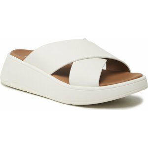 Nazouváky FitFlop F-MODE FW5-477 477