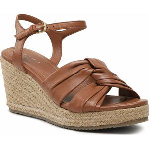 Espadrilky Ted Baker Carda 267705 Tan