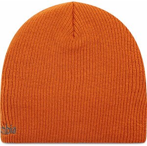 Čepice Columbia Whirlibird™ Watch Cap 1185181 Oranžová