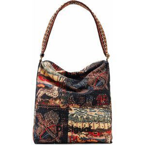 Kabelka Desigual 23WAXA35 2000