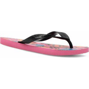 Žabky Havaianas 41402580129 Barevná