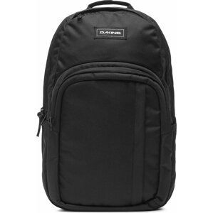 Batoh Dakine Campus M 10002634 Black 001