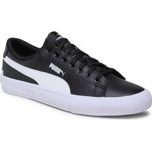 Sneakersy Puma Bari Casual 389382 02 Puma Black/Puma White