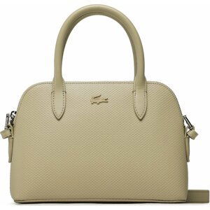 Kabelka Lacoste S Bugatti Bag NF3723KL Brindille L37