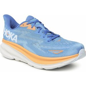 Boty Hoka Clifton 9 1127895 Csaa