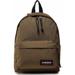 Batoh Eastpak Orbit EK000043 Army Oliv J32