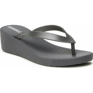 Žabky Ipanema 26748 Grey AI210