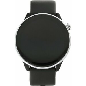 Chytré hodinky Amazfit GTR Mini W2174EU1N Midnight Black