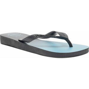 Žabky Havaianas 41319329399 Barevná