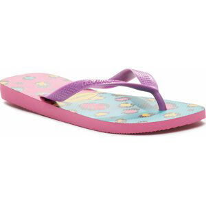 Žabky Havaianas 41329200129 Barevná