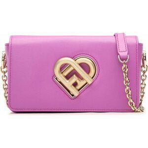 Kabelka Furla My Joy WB00705-BX1124-VLT00-9-035-20-IT-B Violet