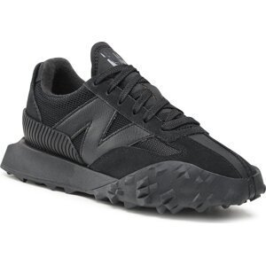 Sneakersy New Balance UXC72SC Černá
