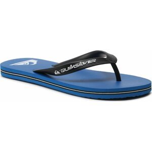 Žabky Quiksilver AQYL101325 BYJ1