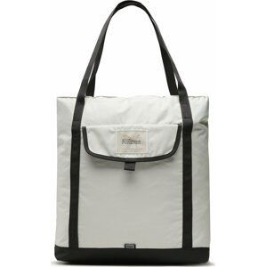 Taška Puma Better Tote Bag 079525 02 Birch