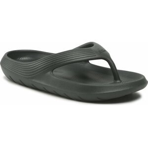 Žabky adidas Adicane Flip-Flops HQ9921 Šedá