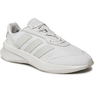 Boty adidas Heawyn Shoes IG2385 Dshgry/Greone/Greone