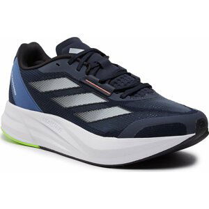 Boty adidas Duramo Speed Shoes IF0566 Legink/Zeromt/Luclem