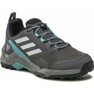 Boty adidas Eastrail 2 W GV7513 Grey Five/Dash Grey/Mint Ton