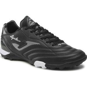 Boty Joma Aguila 2201 AGUW2201TF Black